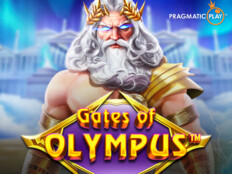 Ojo casino login31